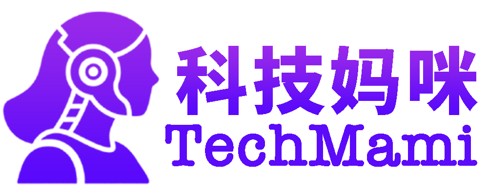 网站Logo